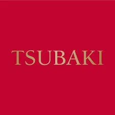 Tsubaki