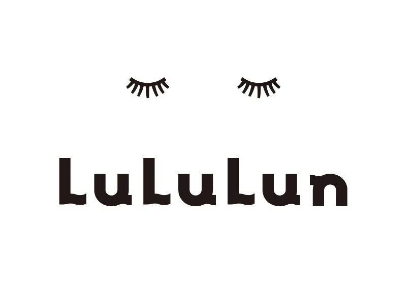 LULULUN