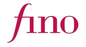 Fino