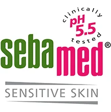 Sebamed