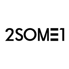 2SOME1
