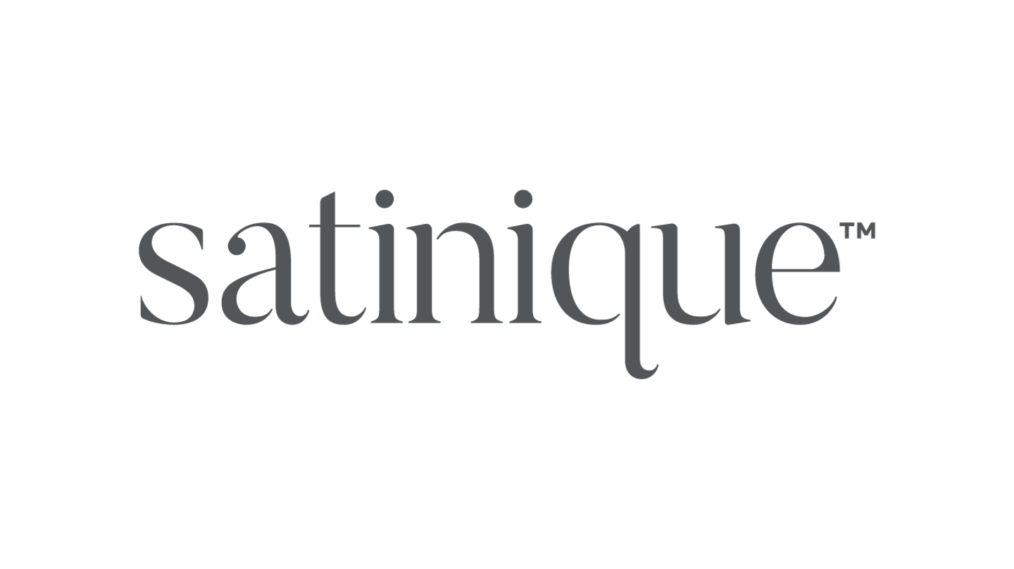 Satinique