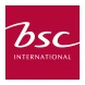 BSC