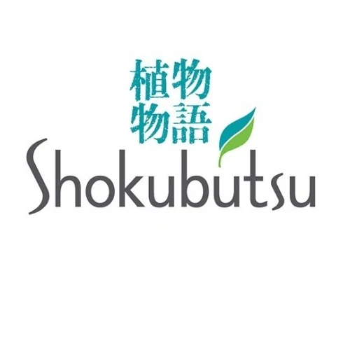 Shokubutsu Monogatari