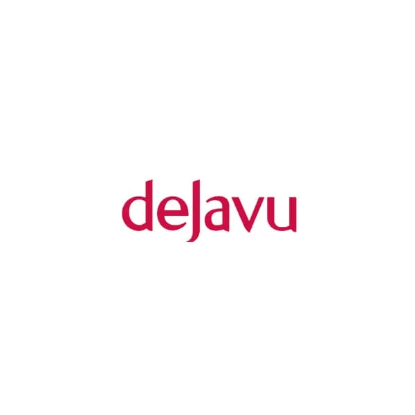 Dejavu