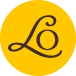 L'occitane