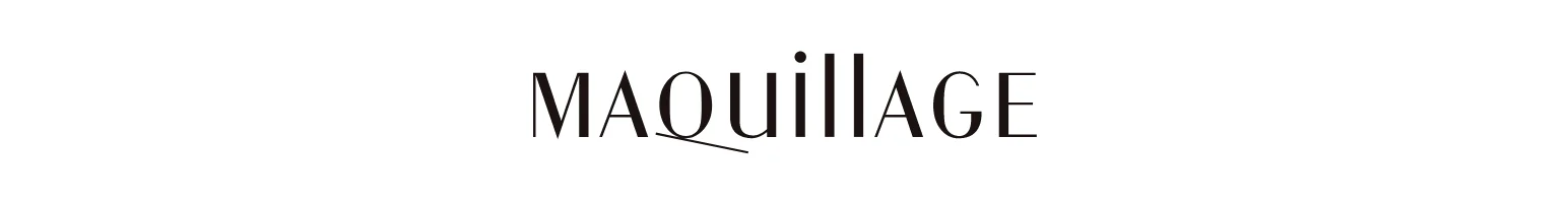 Maquillage