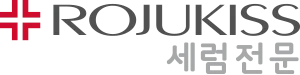Rojukiss