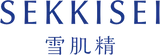 Kose Sekkisei