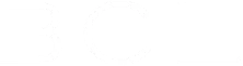 Tsururi