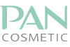 Pan Cosmetic