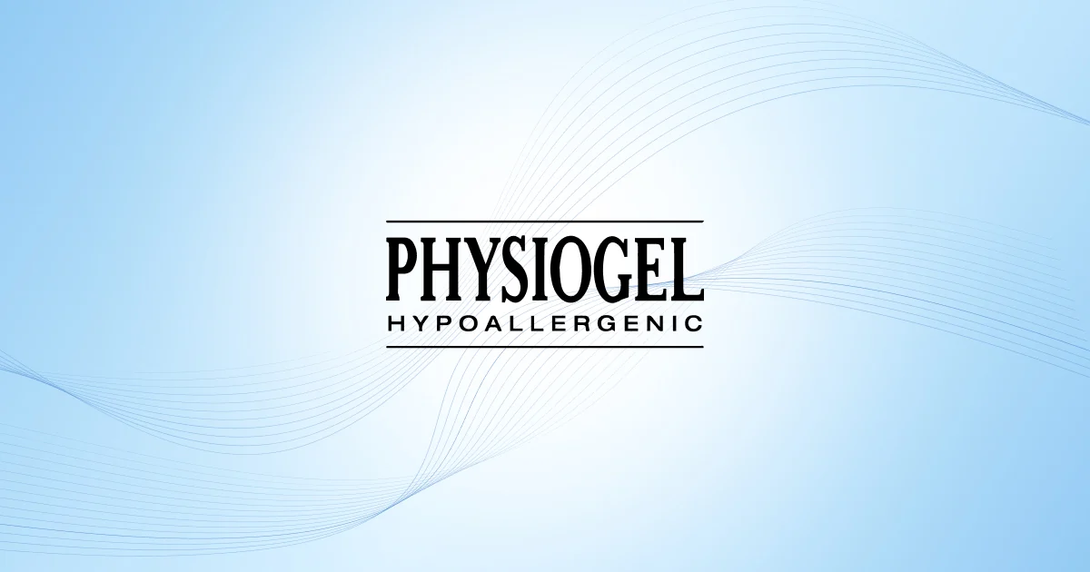 Physiogel