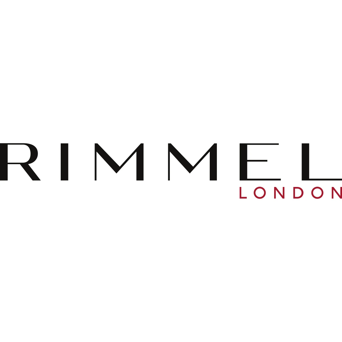Rimmel