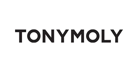 Tony Moly