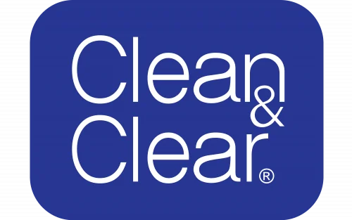 Clean & Clear