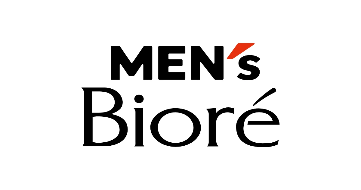 Men's Biore