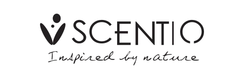 Scentio
