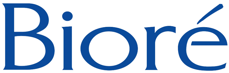 Biore
