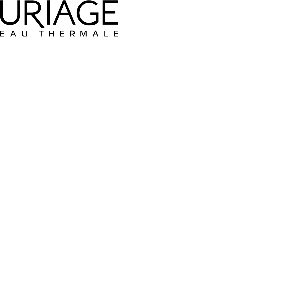 Uriage