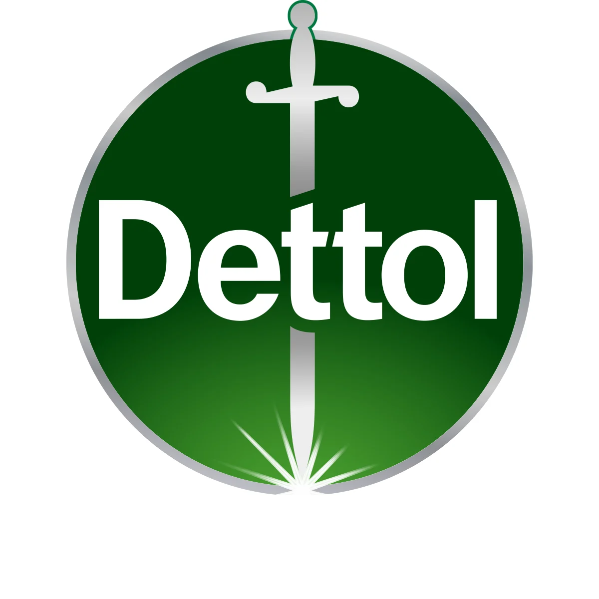Dettol