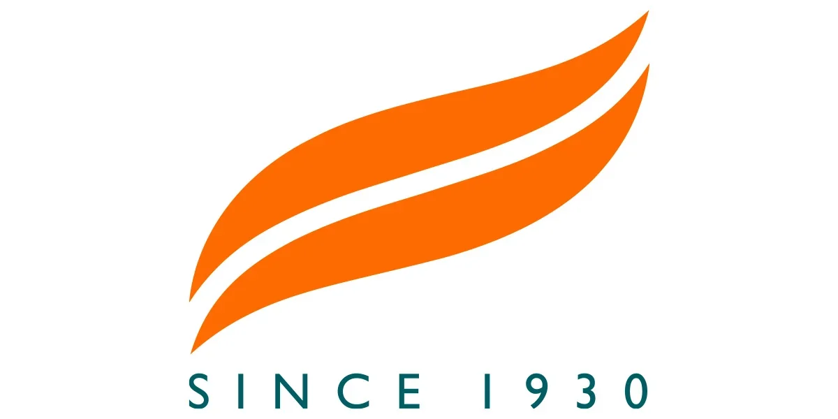 Himalaya Herbals