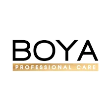 Boya