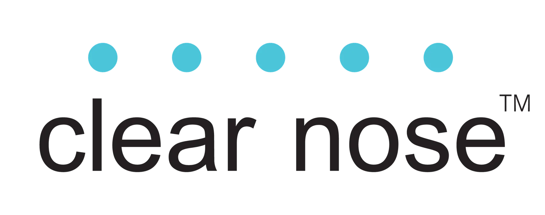 Clear Nose