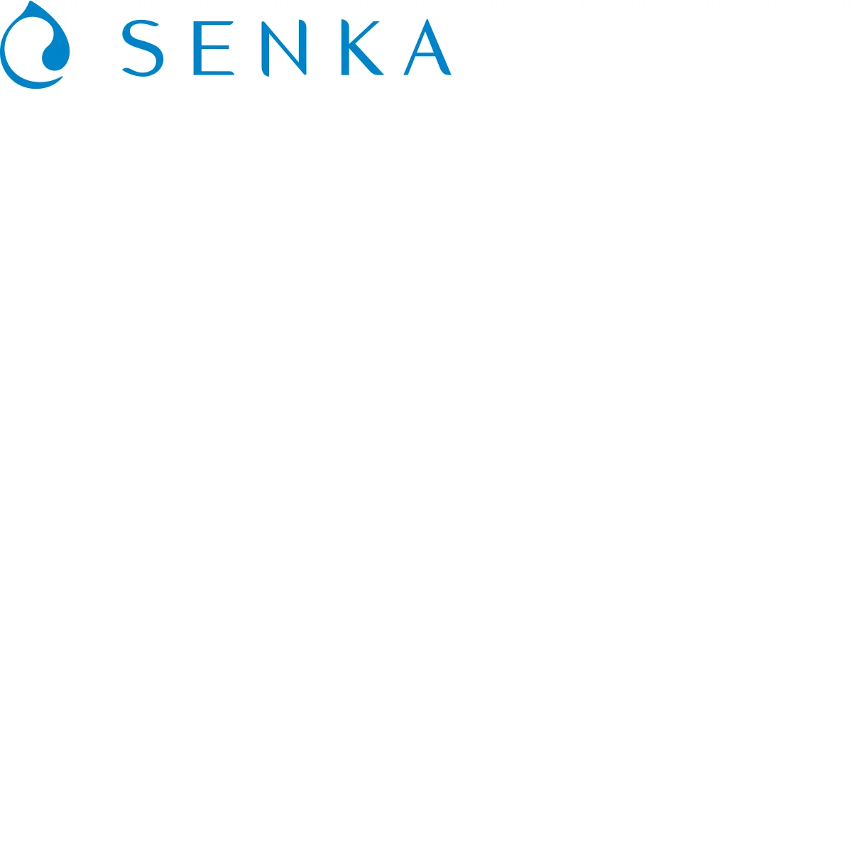 Senka