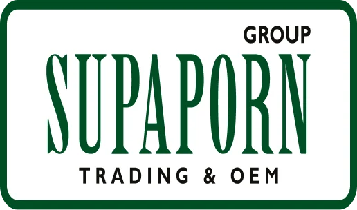 Supaporn