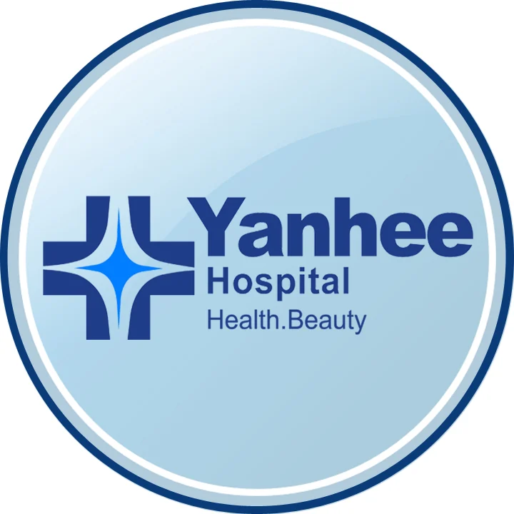 Yanhee