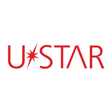 U Star