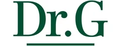Dr.G
