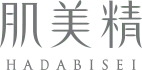 Hadabisei