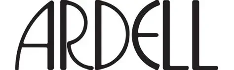 Ardell