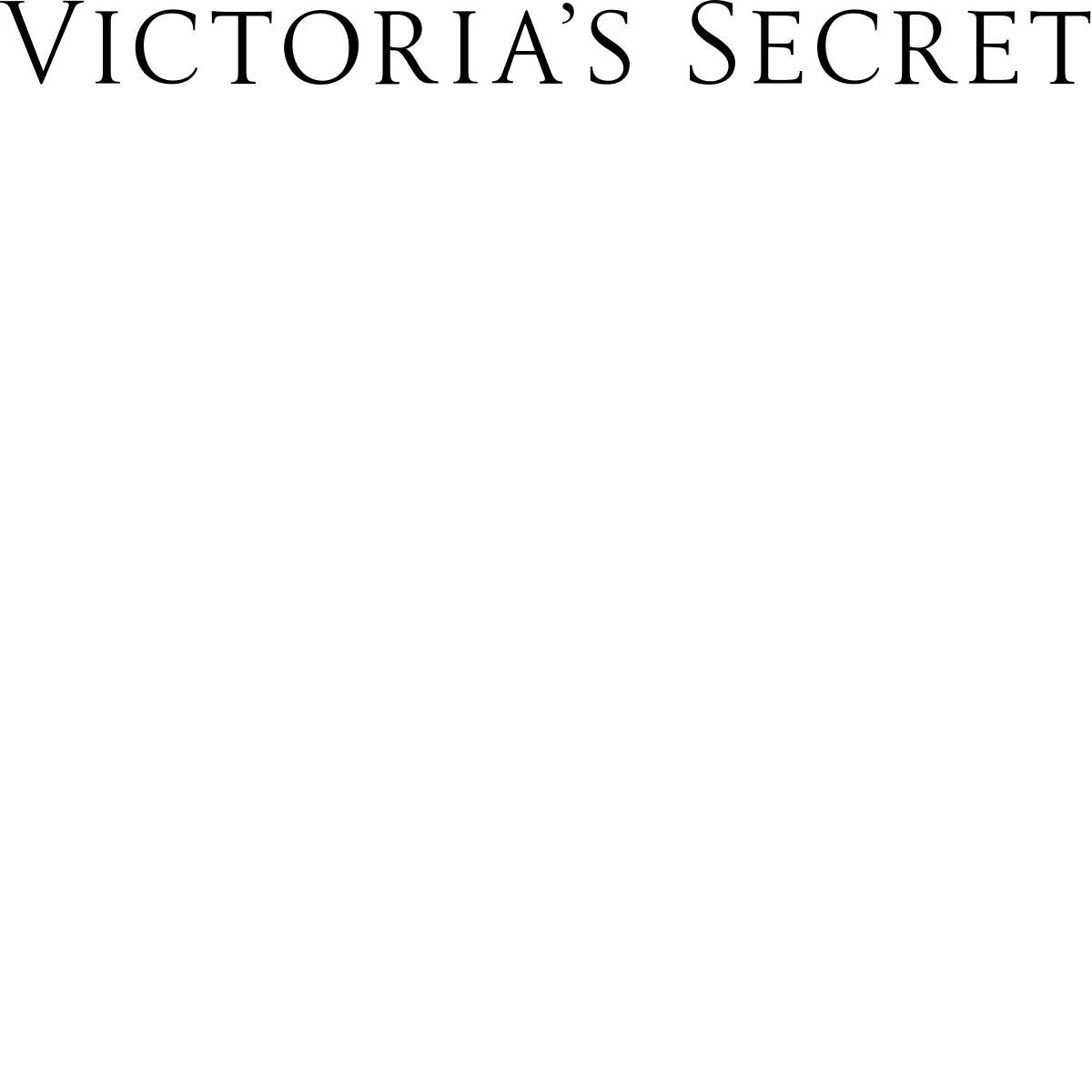 Victoria's Secret