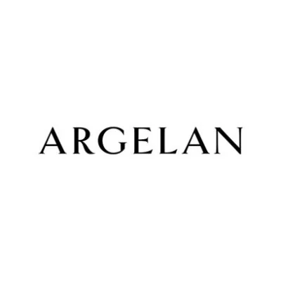 Argelan