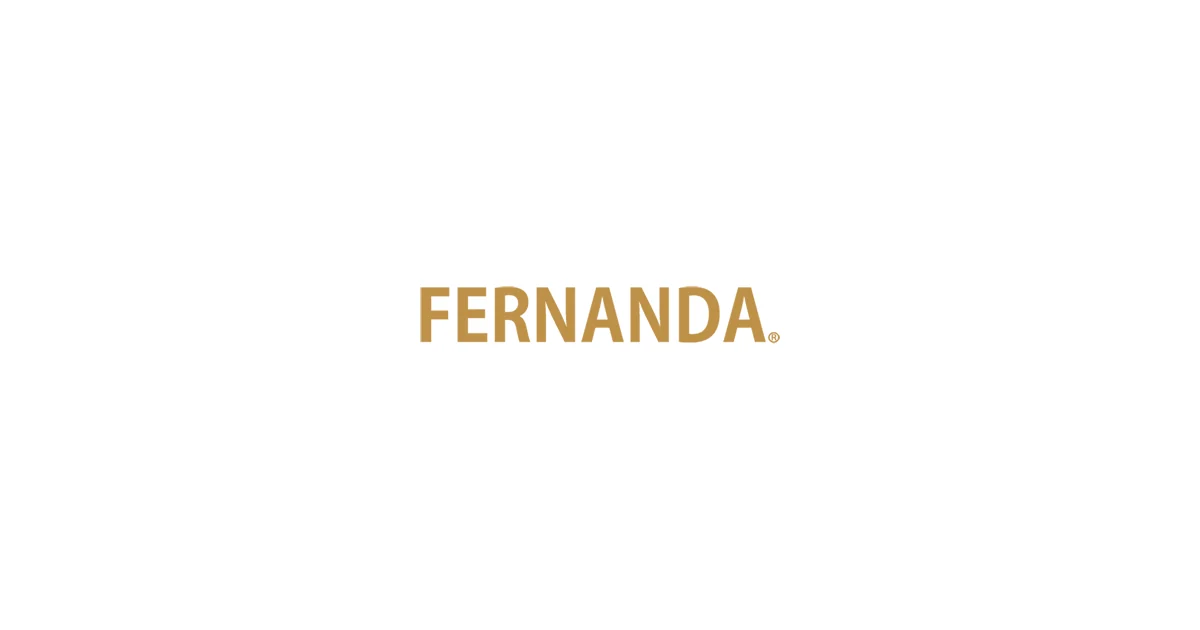 Fernanda