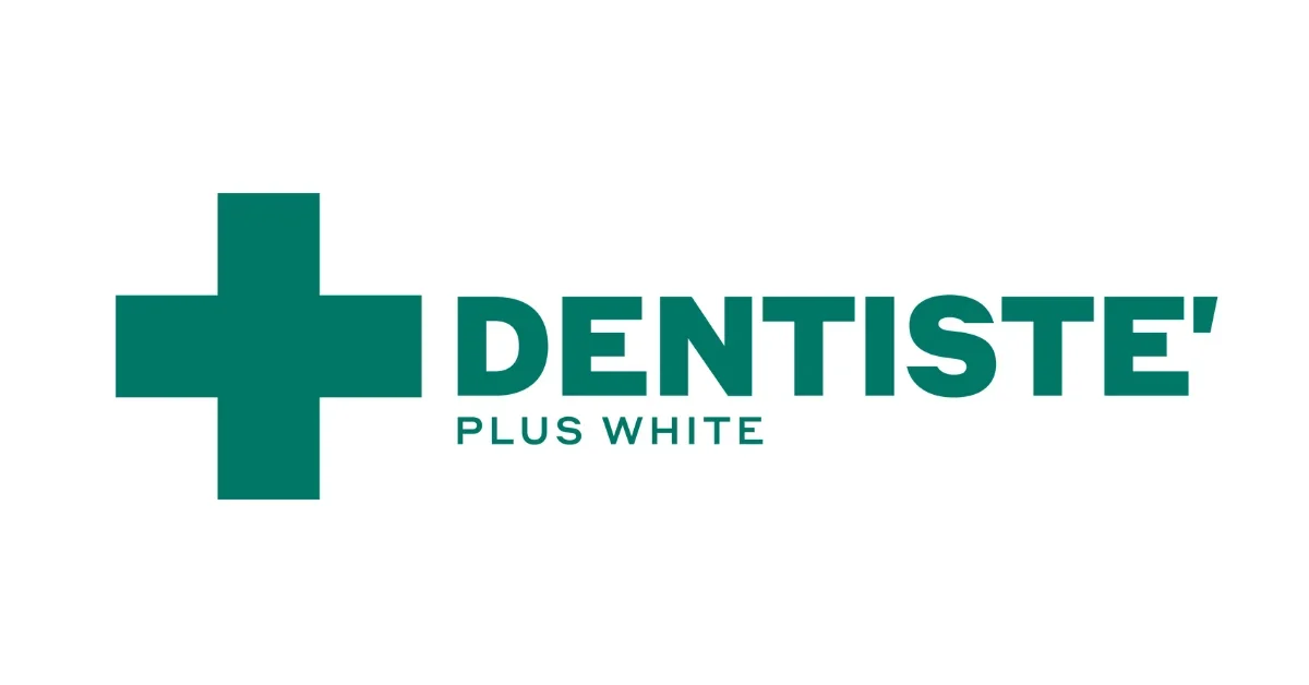 Dentiste