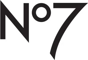 No7