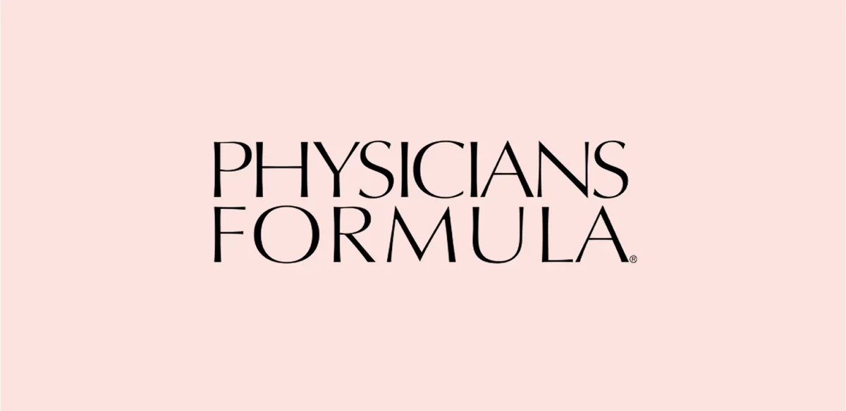Physicians Formula