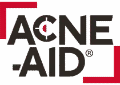 Acne-Aid