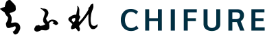 Chifure