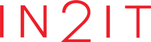 IN 2 IT