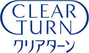 Clear Turn