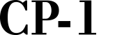 CP-1