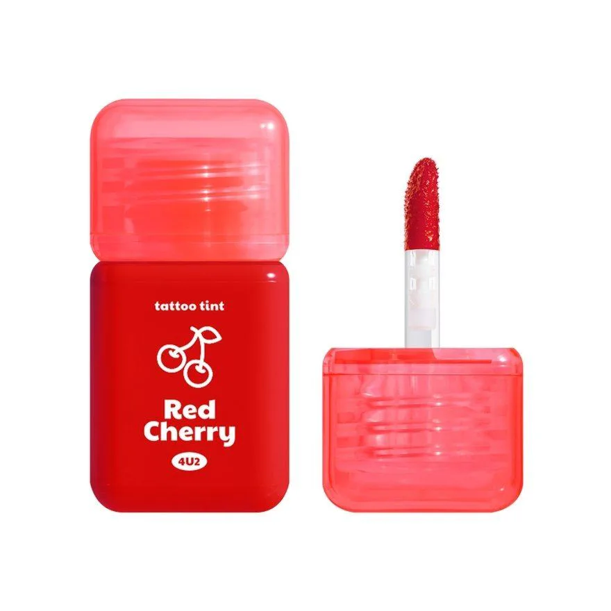 4U2 TATTOO TINT