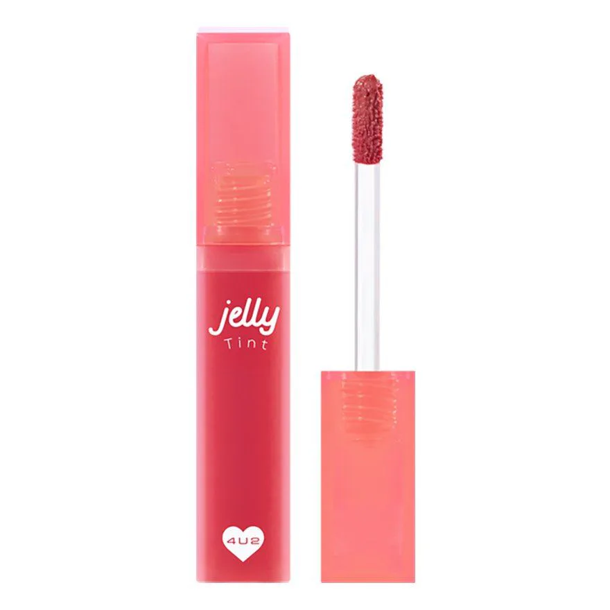 4U2 JELLY TINT