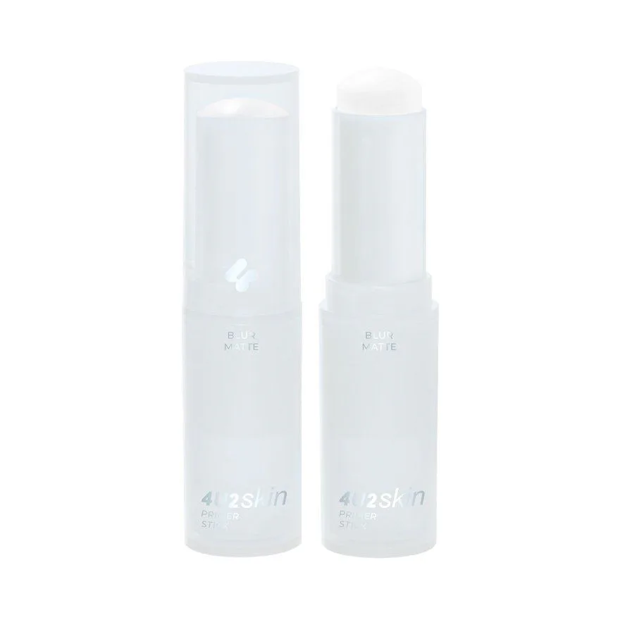 4U2 SKIN PRIMER STICK