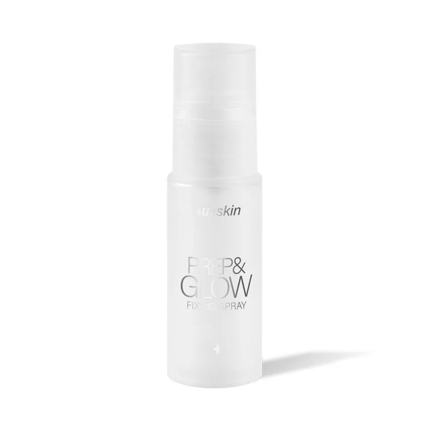 4U2 SKIN PREP GLOW FIXING SPRAY