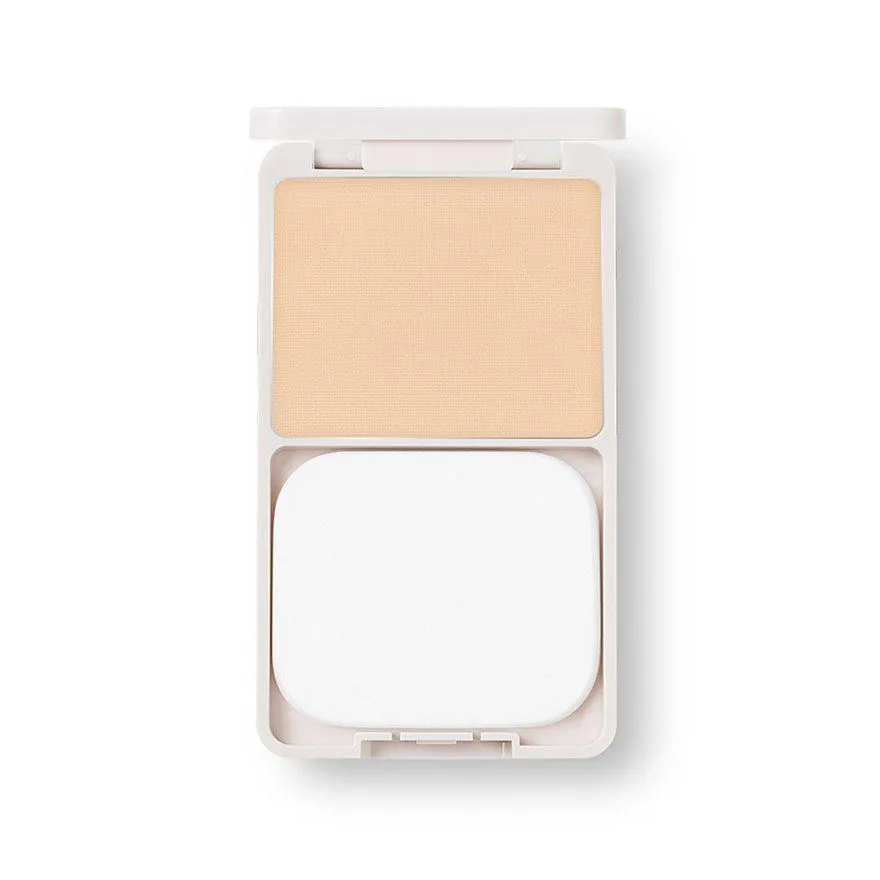 4U2 Skin 2 Ways Powder